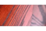 開(kāi)一家日上門(mén)業(yè)要注意些什么？
