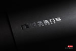門(mén)窗經(jīng)銷(xiāo)商如何提高運(yùn)作品牌能力？
