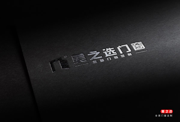 門窗經(jīng)銷商如何提高運(yùn)作品牌能力？