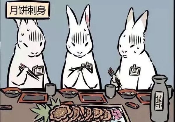 金迪木門教你如何擺脫“爸媽式”中國(guó)風(fēng)