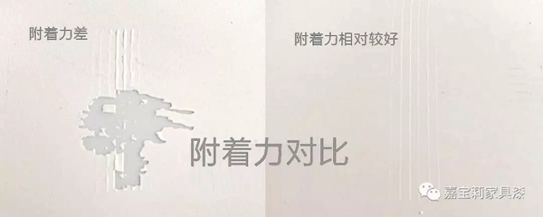 嘉寶莉UV輥涂硬核產(chǎn)品火熱上線
