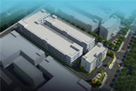 品尊工匠新工廠破土動(dòng)工，蓄勢待發(fā)