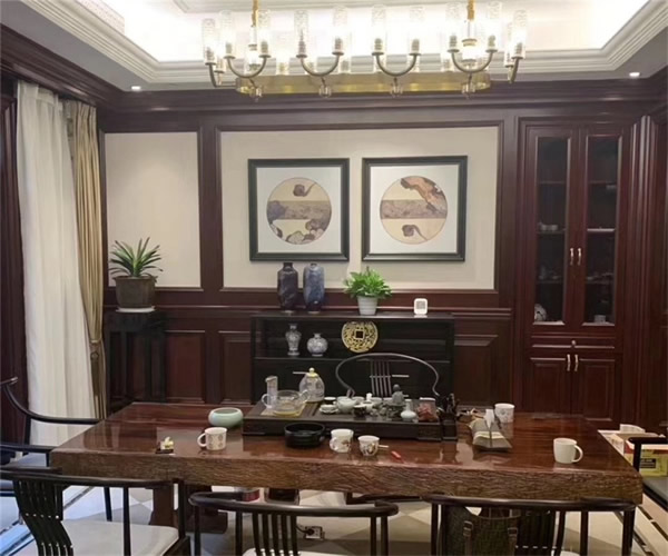 品尊工匠新工廠破土動(dòng)工，蓄勢(shì)待發(fā)
