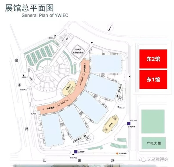 廣州遮陽(yáng)門窗展再下一城力作！