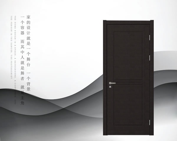 兄弟門語(yǔ)