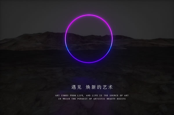兄弟門語(yǔ)