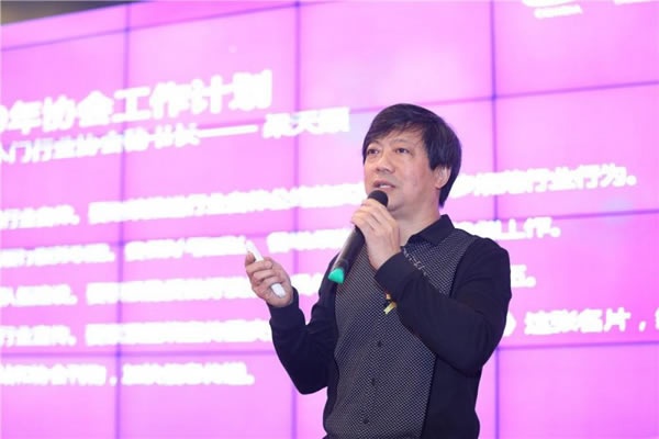 重慶木門舉行會(huì)員大會(huì)、年會(huì)、團(tuán)拜會(huì)
