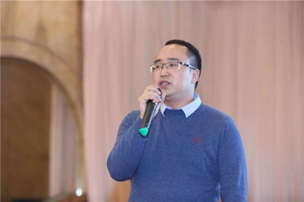 重慶木門舉行會(huì)員大會(huì)、年會(huì)、團(tuán)拜會(huì)