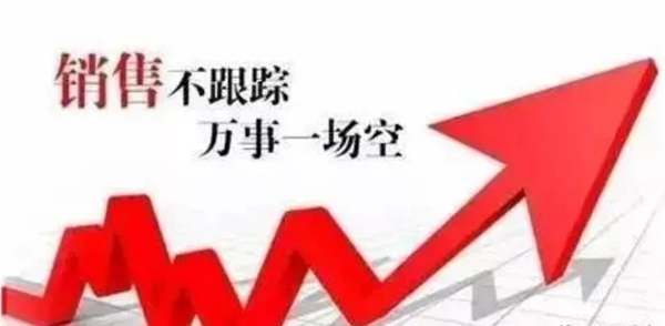 九鳳以精準服務(wù)理念 用心服務(wù)每一天