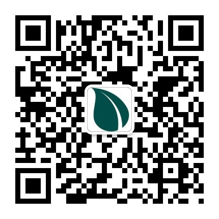 沒有對(duì)比就沒有傷害，選門都有哪些看點(diǎn)？