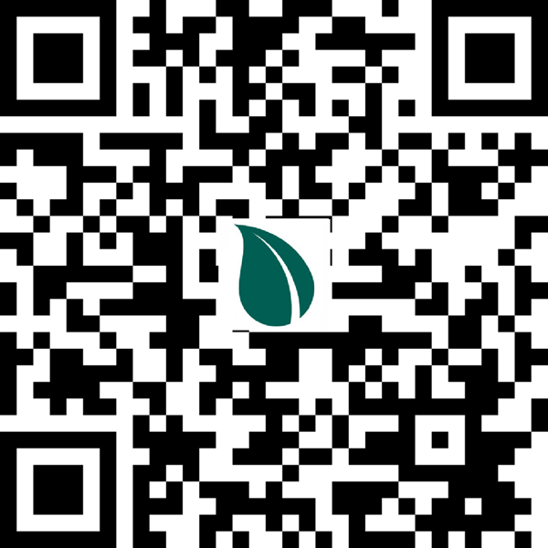 什么樣的營銷+店面設(shè)計，能夠獲得全國客戶30萬+點贊？