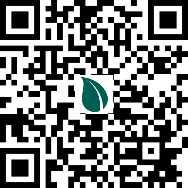 什么樣的營銷+店面設(shè)計，能夠獲得全國客戶30萬+點贊？