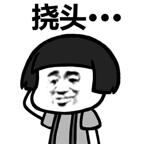 歐派第三屆抖音短視頻創(chuàng)意大賽又雙叒叕來了！