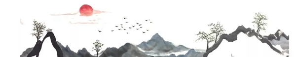嘉禾定智：國(guó)潮來(lái)襲，中式美學(xué)將再度興起！