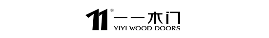 壹壹家居事業(yè)合伙人2019首屆會議圓滿成功！