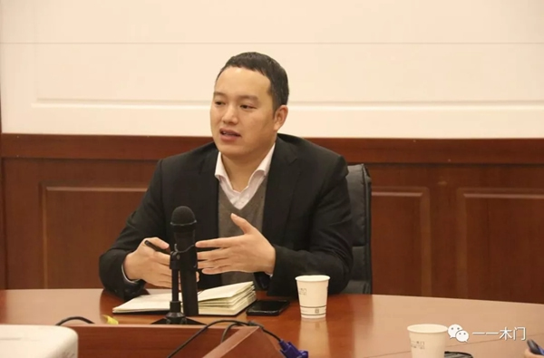 壹壹家居事業(yè)合伙人2019首屆會議圓滿成功！