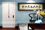 亞合智能環(huán)保門有什么加盟要求？產(chǎn)品的質(zhì)量怎么樣？