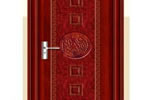 大富豪門業(yè)加盟政策 大富豪門業(yè)加盟