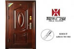 和樂門業(yè)代理好嗎？?jī)?yōu)勢(shì)有哪些？