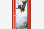 龍樹(shù)門(mén)業(yè)怎么樣 龍樹(shù)門(mén)業(yè)好不好