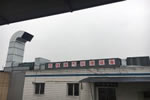 做宜居木門代理加盟有哪些條件？