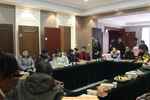 顧友木門(mén)：第二次工廠團(tuán)購(gòu)會(huì)召開(kāi)