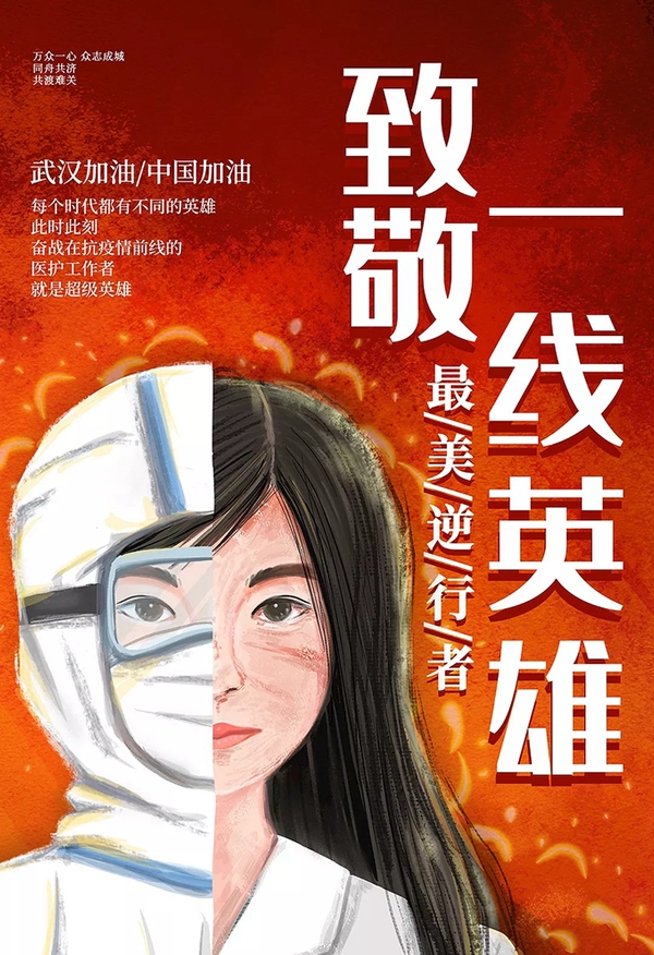 亨多利家具：千萬補貼活動 增強經(jīng)銷商的信心