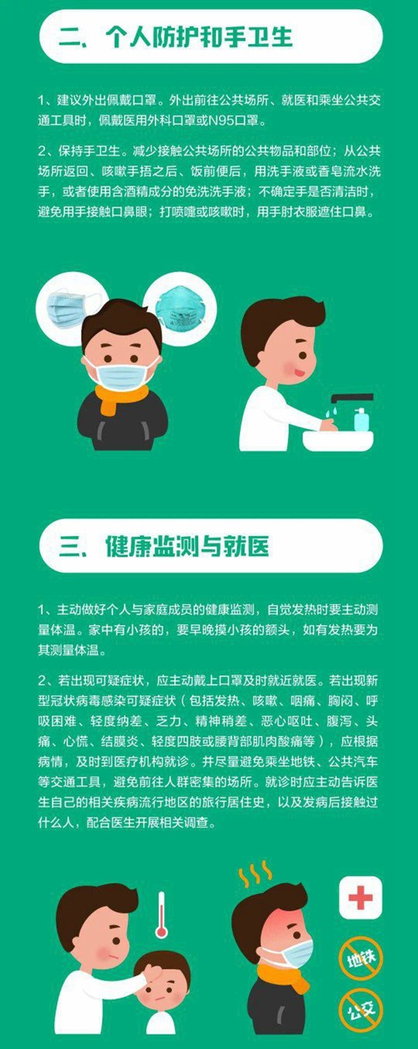 金禾木業(yè)員工組織為武漢募捐活動(dòng) 金禾家人們積極參與