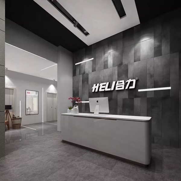 合力門(mén)業(yè)：一站式滿足你的挑剔