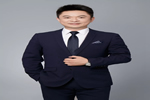 北京TATA木門是如何應(yīng)對(duì)疫情帶來(lái)的困擾？