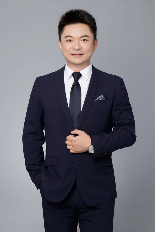 北京TATA木門是如何應(yīng)對疫情帶來的困擾？