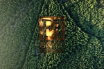 名風(fēng)門業(yè)：開啟線上居家辦公新形式 全面?zhèn)鋺?zhàn)應(yīng)對(duì)疫情