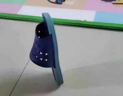 兔寶寶木門：優(yōu)質(zhì)的木門，理由站得住