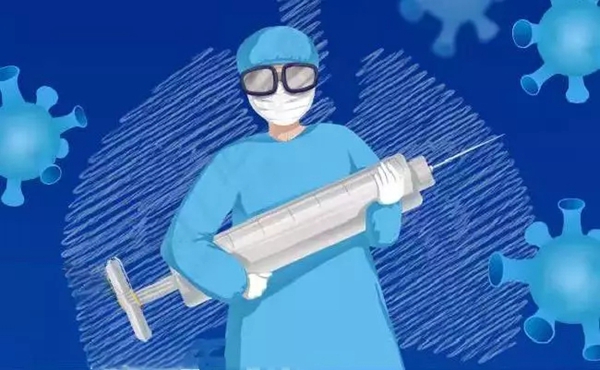 逸品木門：新冠肺炎防控知識