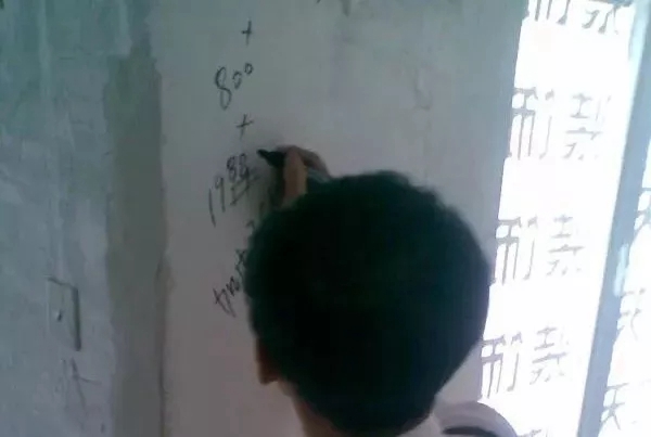 九重防盜門告訴您如何準(zhǔn)確測(cè)量門洞尺寸