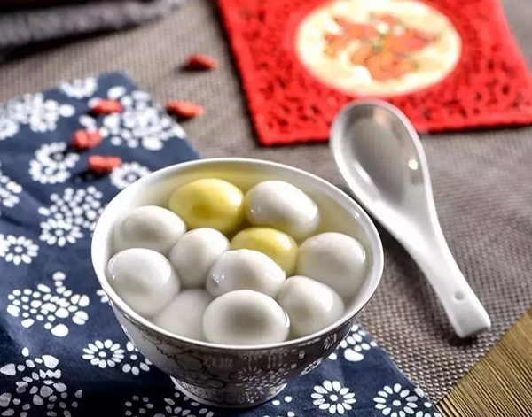 永佳無漆木門祝大家元宵佳節(jié)月圓人安！