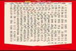 三峰家居致全國經(jīng)銷商的一封信