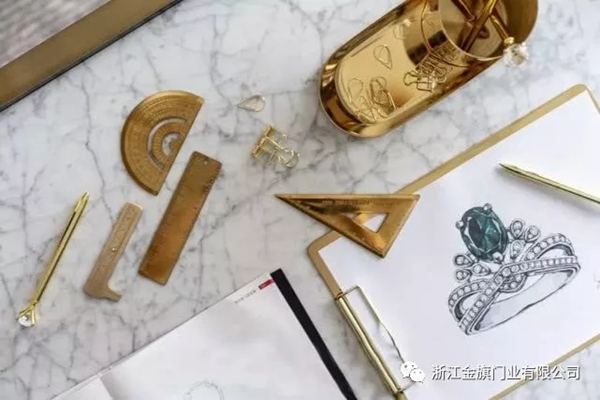 金旗門業(yè)：探索時(shí)尚之美 追尋自然風(fēng)景