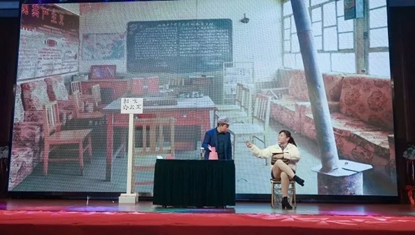 顧友木門2020年會(huì)完美結(jié)束