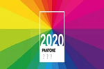 名雅居木門帶您領略2020年家裝流行色