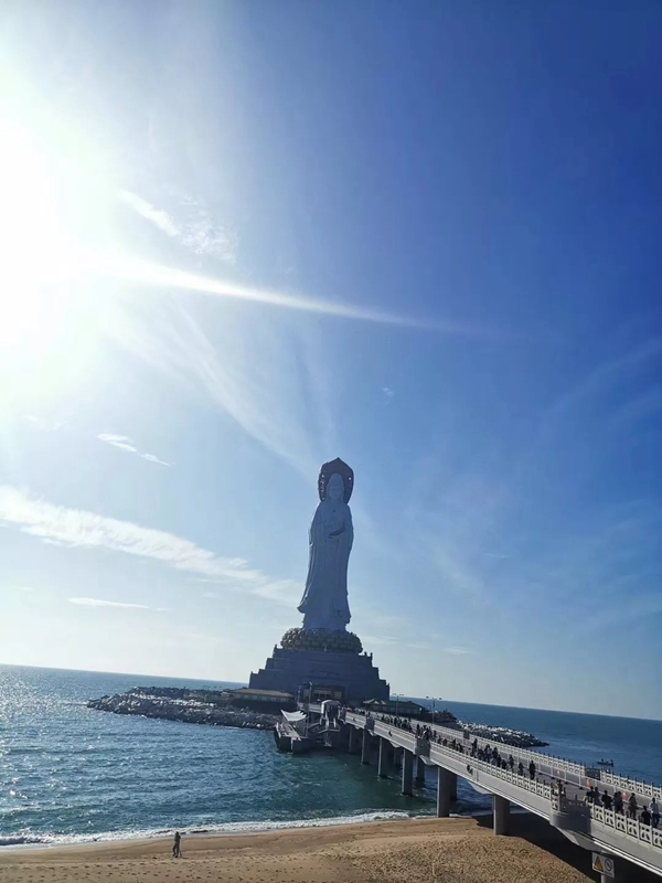 開開木門：優(yōu)秀員工2019海南三亞臻享之旅完美落幕