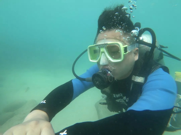 開開木門：優(yōu)秀員工2019海南三亞臻享之旅完美落幕
