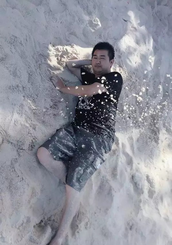 開開木門：優(yōu)秀員工2019海南三亞臻享之旅完美落幕