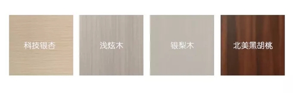 新標(biāo)木門：回顧2019，展望2020