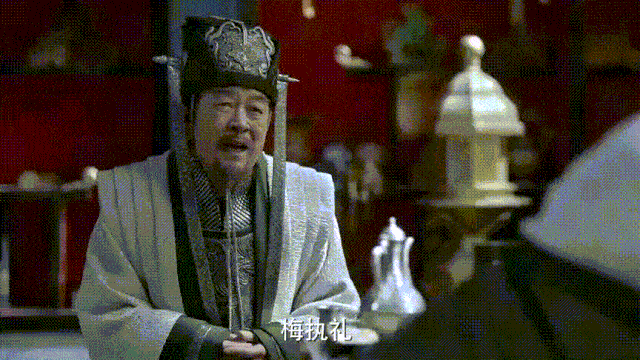 尚品本色：當(dāng)你們都在瘋狂粉肖戰(zhàn)時，我“門”卻更欣賞64歲的陳道明