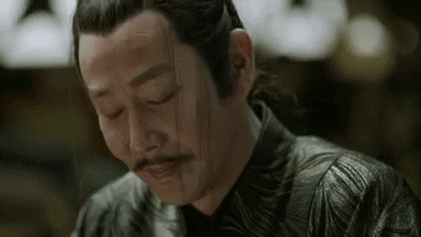 尚品本色：當(dāng)你們都在瘋狂粉肖戰(zhàn)時，我“門”卻更欣賞64歲的陳道明