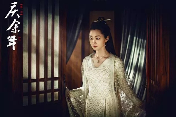 尚品本色：當(dāng)你們都在瘋狂粉肖戰(zhàn)時，我“門”卻更欣賞64歲的陳道明