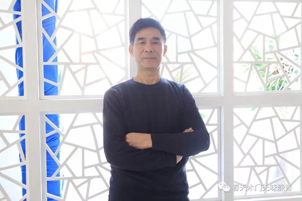 春天木門2019年12月全國銷售十強(qiáng)