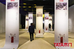 TATA木門：以設計創(chuàng)新重構品質(zhì)家居 防火門閃耀面世