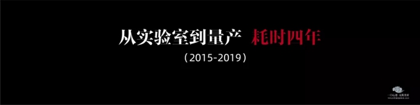 TATA木門：以設(shè)計創(chuàng)新重構(gòu)品質(zhì)家居 防火門閃耀面世